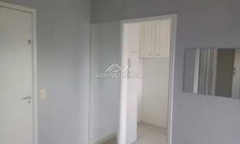 Imagem 3: São Paulo - Apartamento Padrão - Parque da Mooca