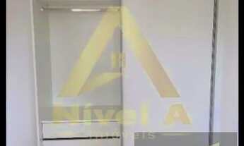 Imagem 4: Apartamento para Venda em São Paulo / SP no bairro Limão