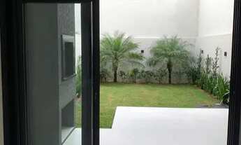 Imagem 4: Alugo Sobrado Canadá - Direto c/ o proprietário!!