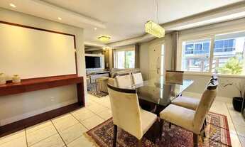 Imagem 6: Casa e Sobrado de 3 dormitórios à Venda - Xangri-lá