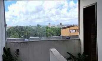 Imagem 3: Casa com móveis