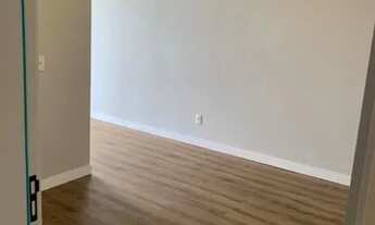 Imagem 6: Alugo Sobrado Canadá - Direto c/ o proprietário!!