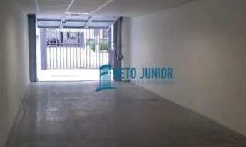 Imagem 7: Prédio, 1084 m² - venda por R$ 10.500.000,00 ou aluguel por R$ 71.084,37/mês - Pinheiros