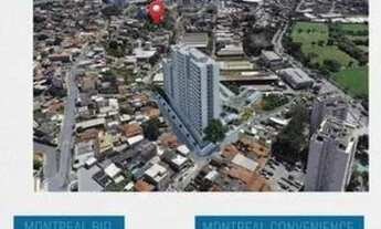 Imagem 4: Apartamento com 2 dormitórios à venda em Belo Horizonte