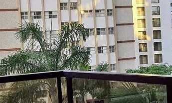 Imagem 3: Alugo apto. Astúrias - Guaruja