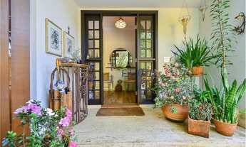 Imagem 3: BGM 478 Casa 601181012-9