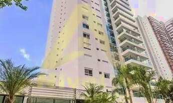 Imagem 6: Apartamento para Venda em São Paulo / SP no bairro Campo Belo