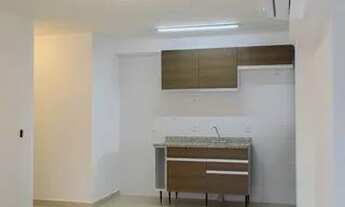 Imagem 3: Apartamento para Aluguel - Casa Verde, 2 Quartos, 58 m2