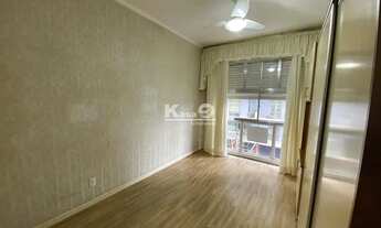 Imagem 3: Apartamento em Itararé - São Vicente