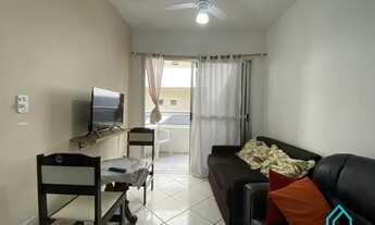 Imagem 3: Apartamento com 2 dormitórios à venda na Praia Grande - Ubatuba SP