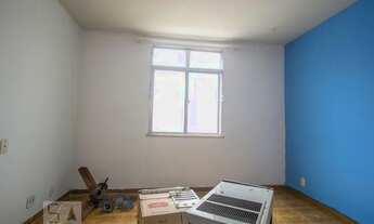 Imagem 5: Apartamento para Aluguel - Olaria, 2 Quartos, 48 m2