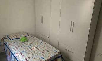 Imagem 5: Alugo Casa com 3 dormitórios