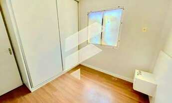 Imagem 5: Aluga-se Apartamento 2 quartos em Condomínio no Divino em Vila Velha/E.S