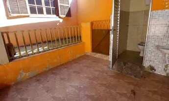 Imagem 2: Aluguel de casa comercial (ao lado da secretaria de saúde Itaboraí