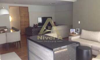 Imagem: Apartamento para Venda em São Paulo / SP