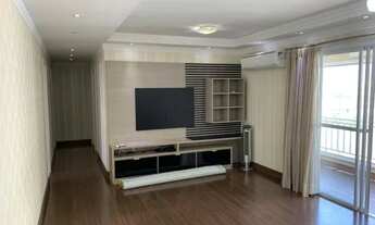 Imagem 3: Apartamento para Venda em Jundiaí, Jardim Ermida I, 3 dormitórios, 1 suíte, 3 banheiros, 3