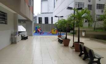 Imagem 2: RIO DE JANEIRO - Apartamento Padrão - LEBLON