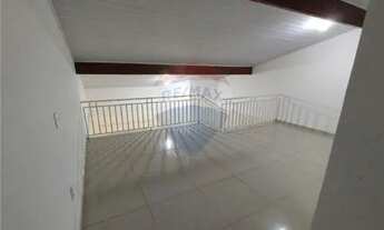 Imagem 6: Linda casa com 3 dormitórios, 165 m²