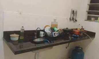 Imagem 4: ALC105 Casa para venda em Bairro da Paz