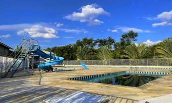 Imagem 2: Terreno de Condomínio à venda no Ideal Life, 200m², R$180.000