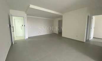 Imagem 2: FLORIANóPOLIS - Apartamento Padrão - Ingleses do Rio Vermelho