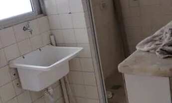 Imagem 5: 2/4 com Dependência no Imbuí