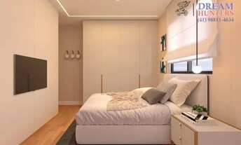 Imagem 5: Apartamento de 3 Dormitório, Localizado em Santa Cândid