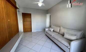 Imagem 2: Apartamento com Dois Quartos varanda Gourmet Aceita Financiamento Bancário - Vila Guilherm