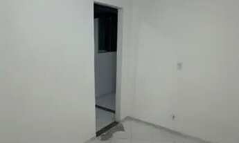 Imagem 4: Excelente kitinet Curicica