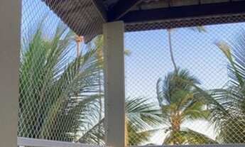 Imagem 5: MARAVILHOSA CASA EM CONDOMINIO A 30 MT DA PRAIA