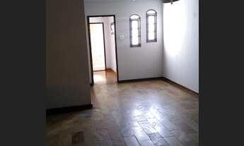 Imagem 5: Aluga-se Casa Colonial Excel Preço Pq. Rosário