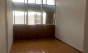 Imagem 6: Apartamento à venda no Centro do Rio, com 1 quarto e 1 quarto de serviço