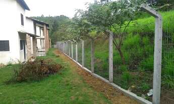 Imagem 5: Chalé em Itatiaia Promoçao!Baixou para R$260.000,00 *Leia a Descrição