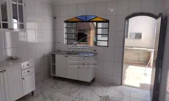 Imagem 4: SãO PAULO - Casa Padrão - Vila Formosa