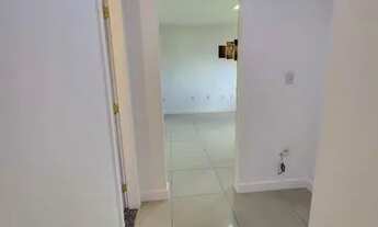 Imagem 5: Alugo Apartamento de 2 quartos no Santo Antônio - Itabuna - BA clique aqui e saiba mais