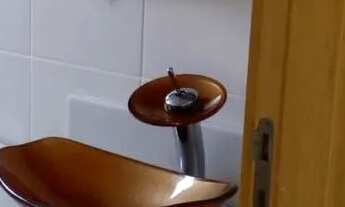 Imagem 4: Apartamento Campinho