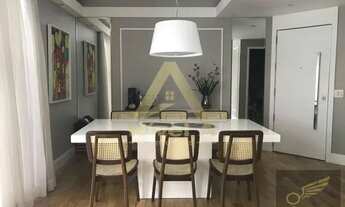 Imagem 4: Apartamento para Venda em São Paulo / SP no bairro Brooklin