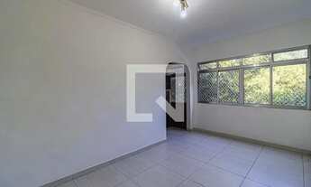 Imagem: Apartamento para Aluguel - Água Branca