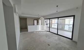 Imagem: Apartamento para venda 137 m², 3 dormitórios