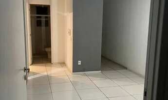 Imagem 1: Alugo apartamento
