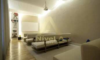 Imagem 7: Apartamento para Venda em São Paulo / SP no bairro Vila Andrade