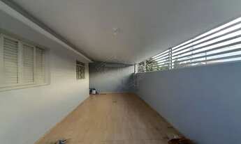 Imagem 4: Locação de Casas / Padrão na cidade de Araraquara