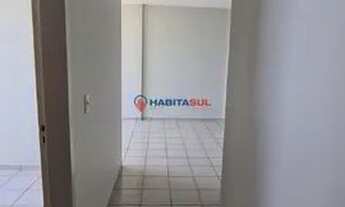 Imagem 2: Qd.03 Lt.01/21 Apartamento com 3 dormitórios