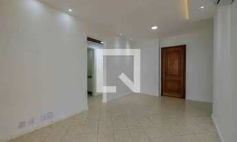 Imagem 4: Apartamento para Aluguel - Jardim Oceânico, 1 Quarto, 70 m2