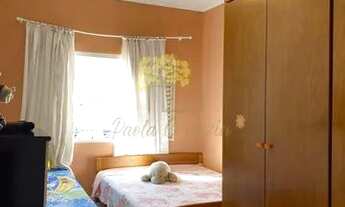 Imagem 3: São José dos Campos - VILA EMA - rua tranquila piscina e 4 dormitórios