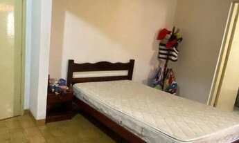 Imagem 3: Sobrado no Centro de Caraguatatuba com 4 dormitórios à venda, 390 m² por R$ 1.800.000 - Ce