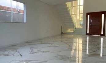 Imagem 2: Casa pronta pra morar na cidade alpha Ceará com piscina