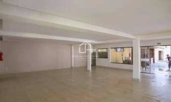 Imagem 6: Casa em Condomínio no Jardim América