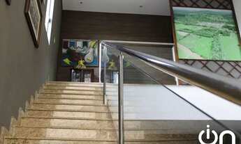 Imagem 6: Casa a venda no Condomínio Alphaville Cuiabá REF: 179