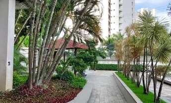 Imagem 2: Excelente apartamento em Casa Forte - BRENO SIQUEIRA (8 1) 9. 8 6 1 1 1 8 8 2